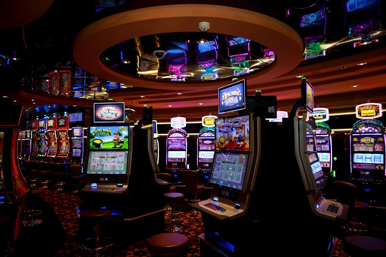 Cập nhật kỹ thuật và xu hướng tích lũy VIP Loto88